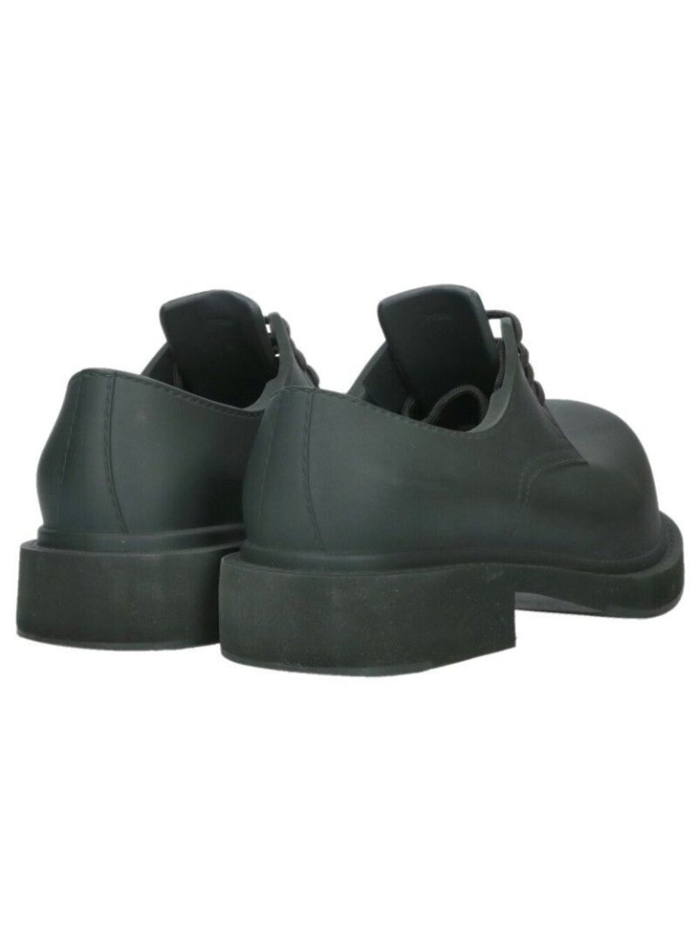 Balenciaga Steroid Double Shoes 42 - Picture 2 of 5